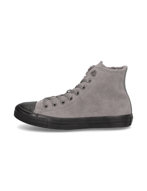 CHUCK TAYLOR ALL STAR SUEDE