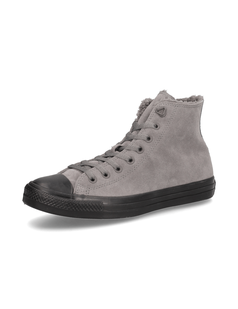 Converse-CHUCK-TAYLOR-ALL-STAR-SUEDE-schwarz