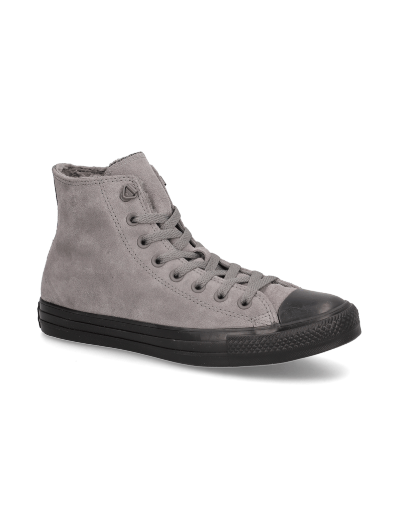 Converse-CHUCK-TAYLOR-ALL-STAR-SUEDE-schwarz