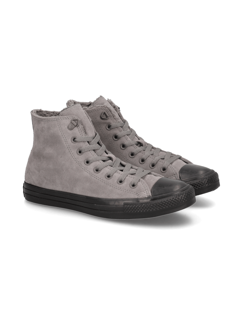 Converse-CHUCK-TAYLOR-ALL-STAR-SUEDE-schwarz
