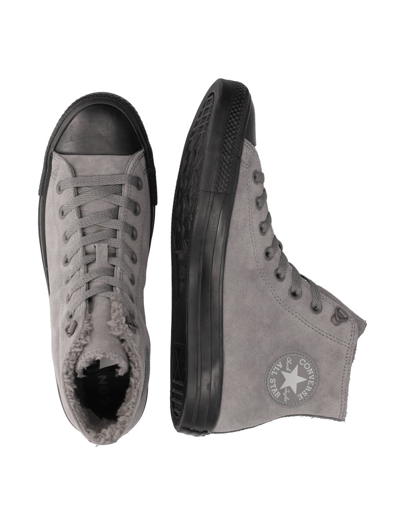 Converse-CHUCK-TAYLOR-ALL-STAR-SUEDE-schwarz