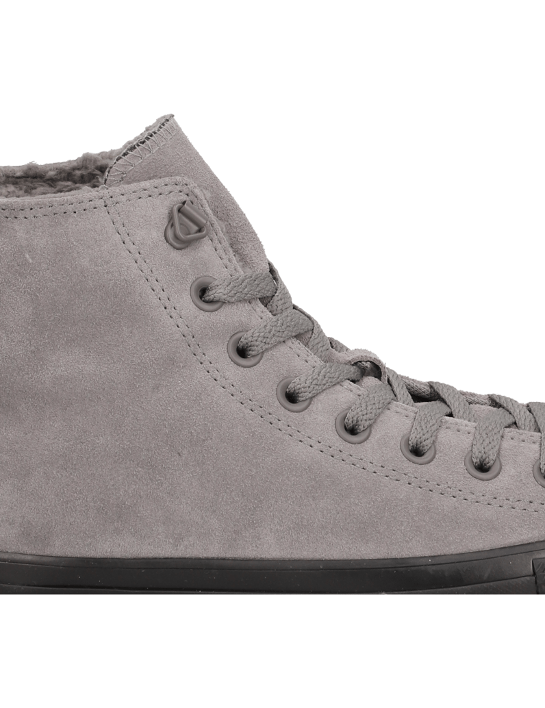Converse-CHUCK-TAYLOR-ALL-STAR-SUEDE-schwarz