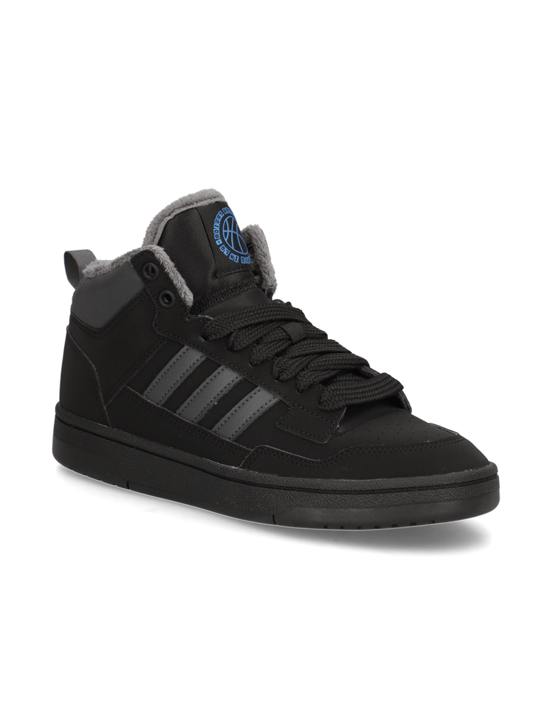 Adidas-RAPID-COURT-MID-WINTERIZED-schwarz