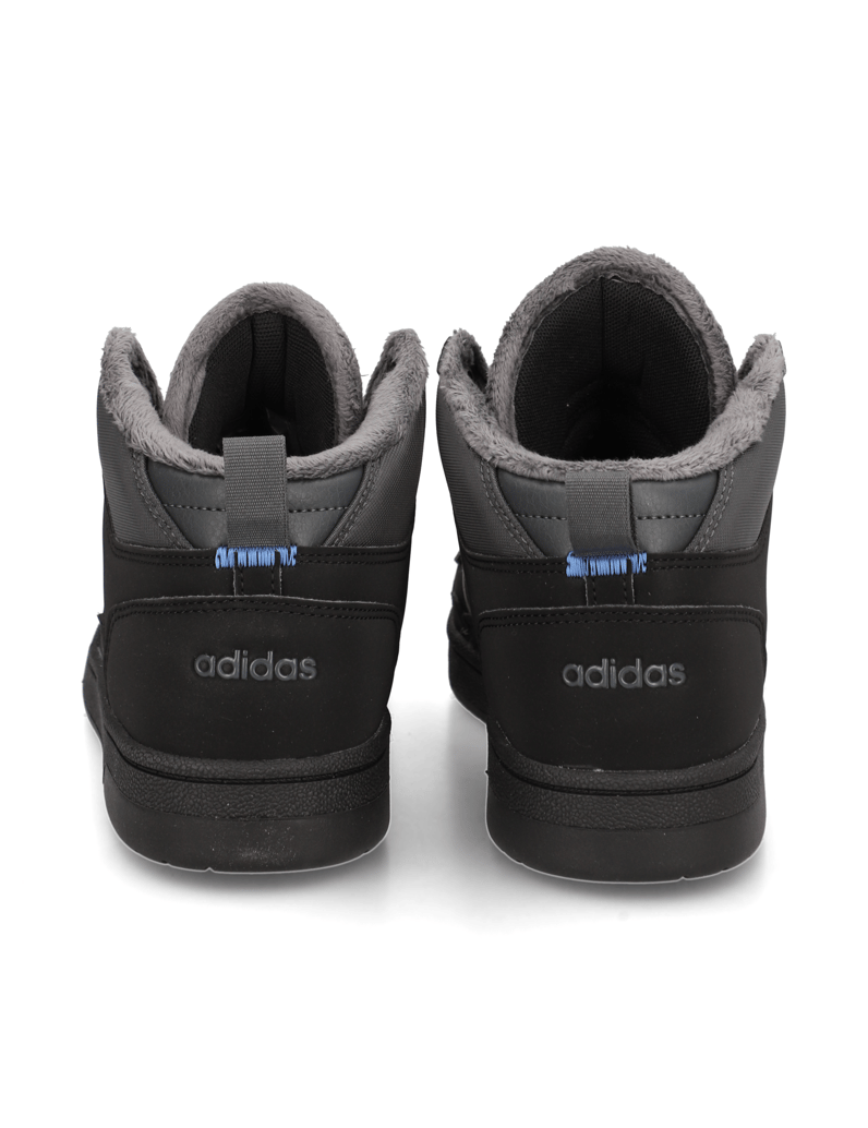 Adidas-RAPID-COURT-MID-WINTERIZED-schwarz
