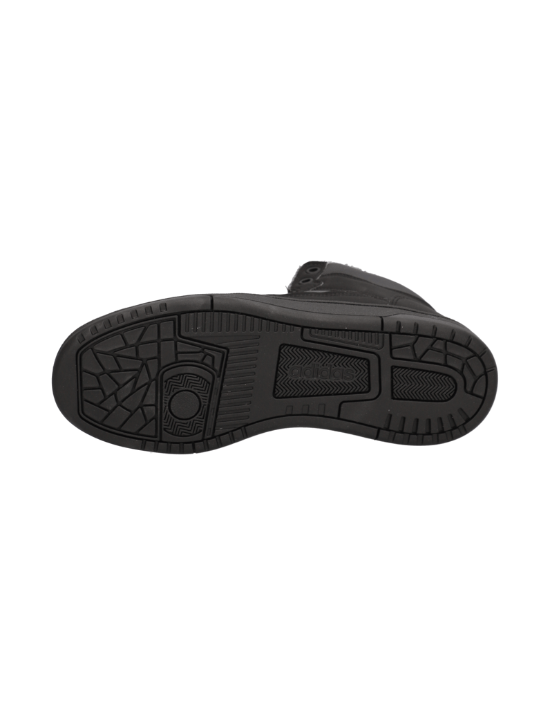 Adidas-RAPID-COURT-MID-WINTERIZED-schwarz