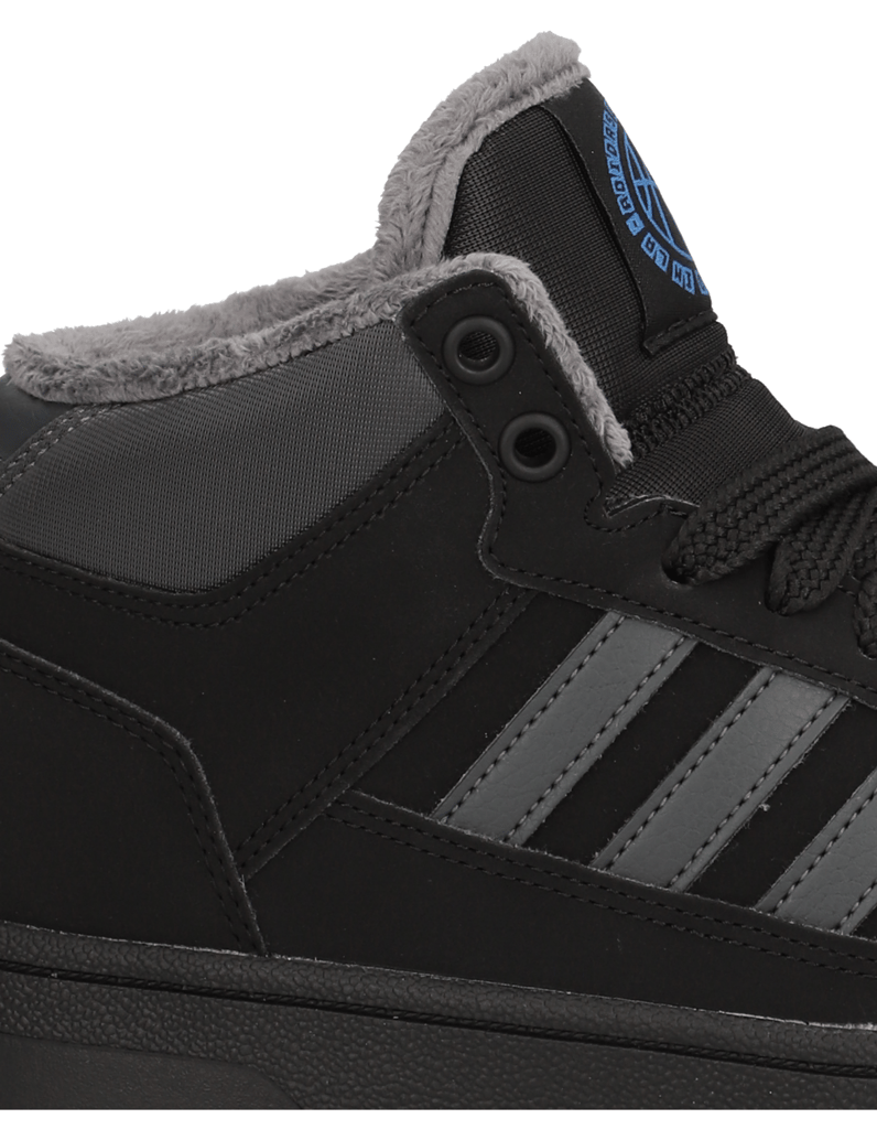 Adidas-RAPID-COURT-MID-WINTERIZED-schwarz