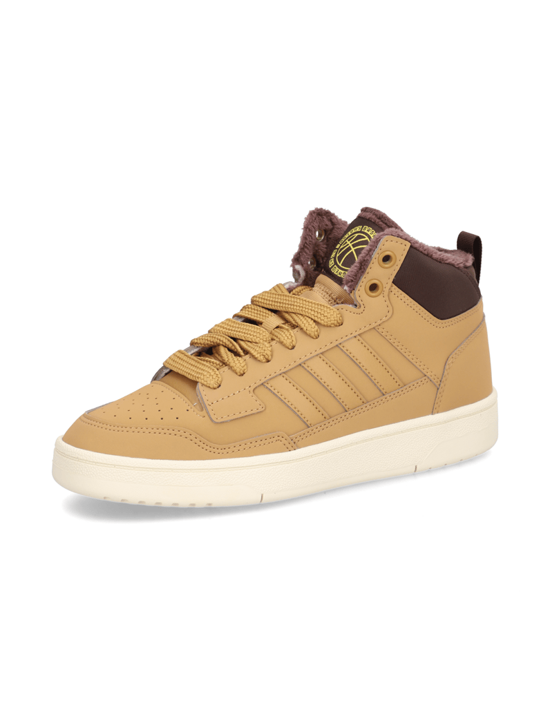 Adidas-RAPID-COURT-MID-WINTERIZED-schwarz