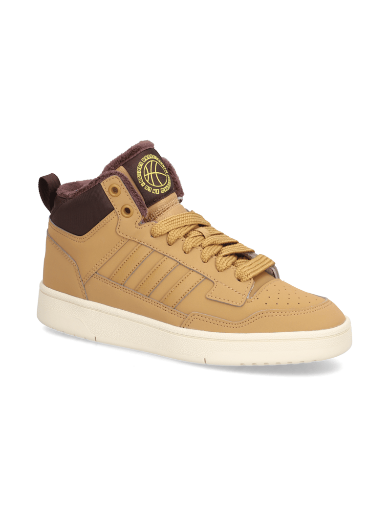 Adidas-RAPID-COURT-MID-WINTERIZED-schwarz
