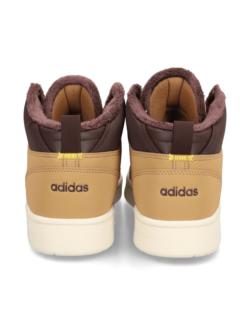 Adidas-RAPID-COURT-MID-WINTERIZED-schwarz