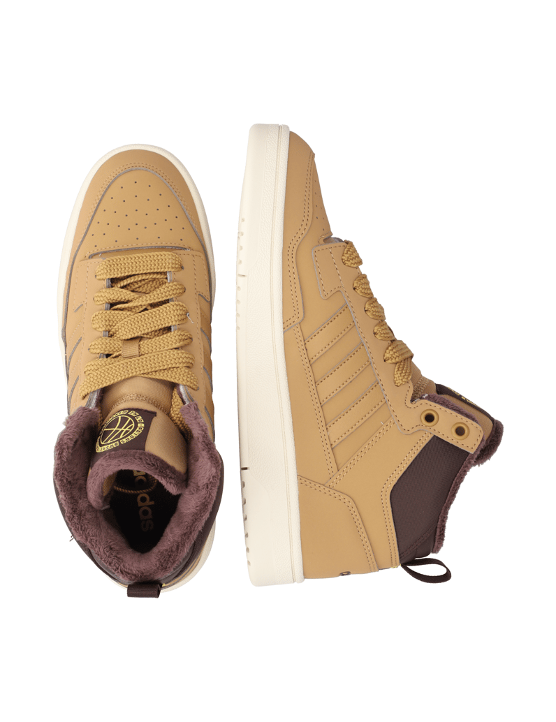 Adidas-RAPID-COURT-MID-WINTERIZED-schwarz