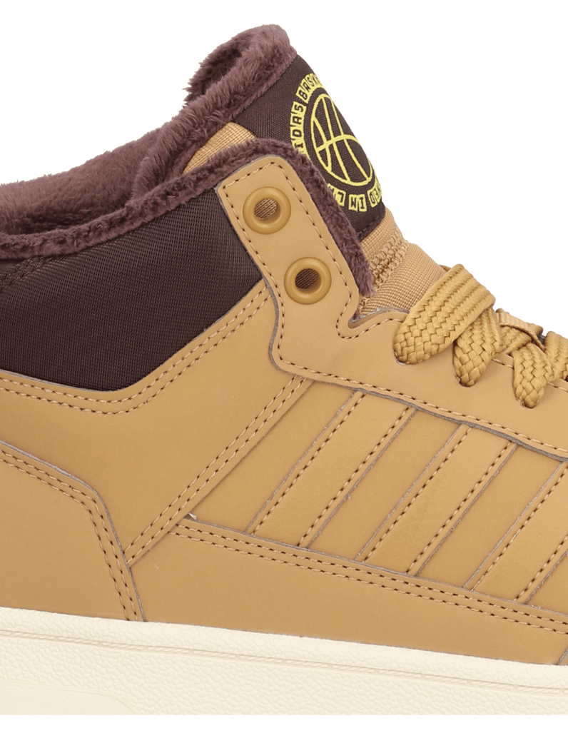 Adidas-RAPID-COURT-MID-WINTERIZED-schwarz