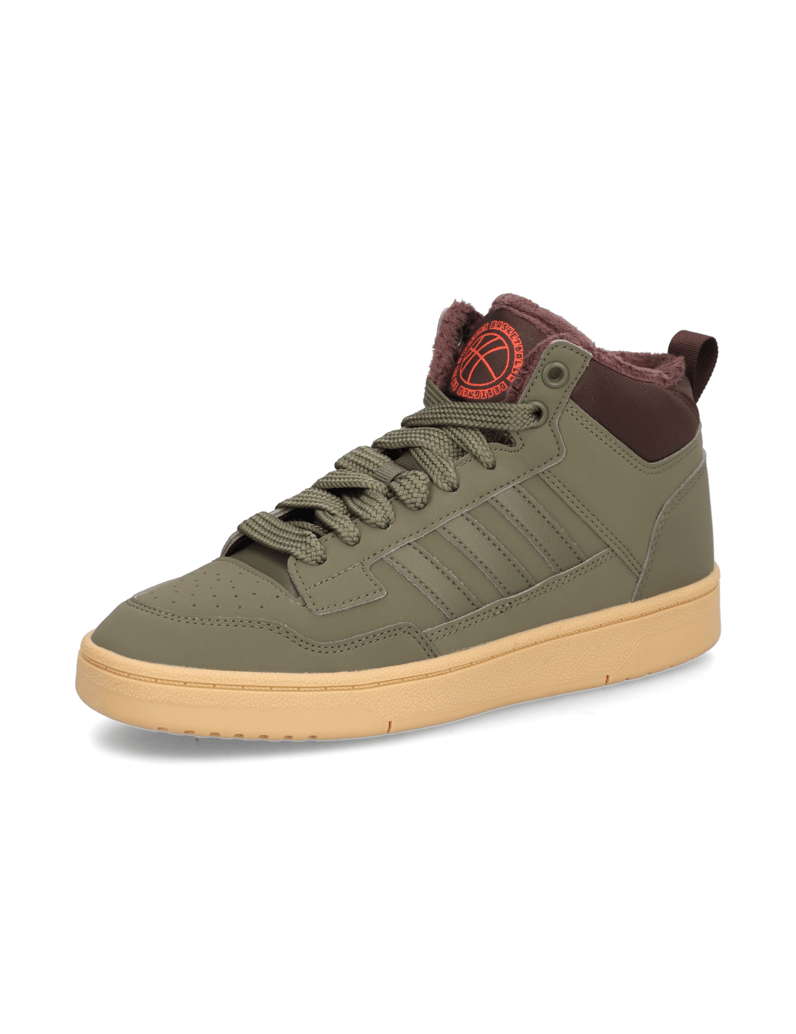 Adidas-RAPID-COURT-MID-WINTERIZED-schwarz