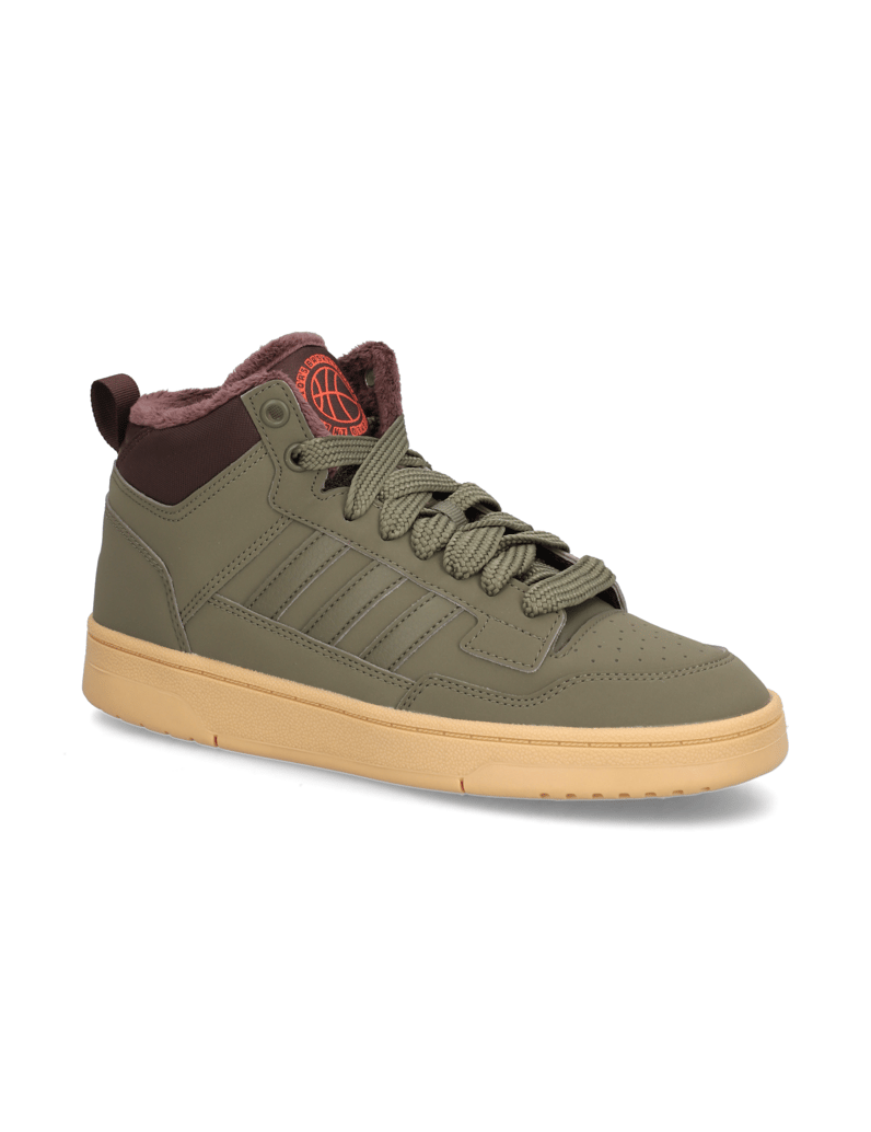 Adidas-RAPID-COURT-MID-WINTERIZED-schwarz