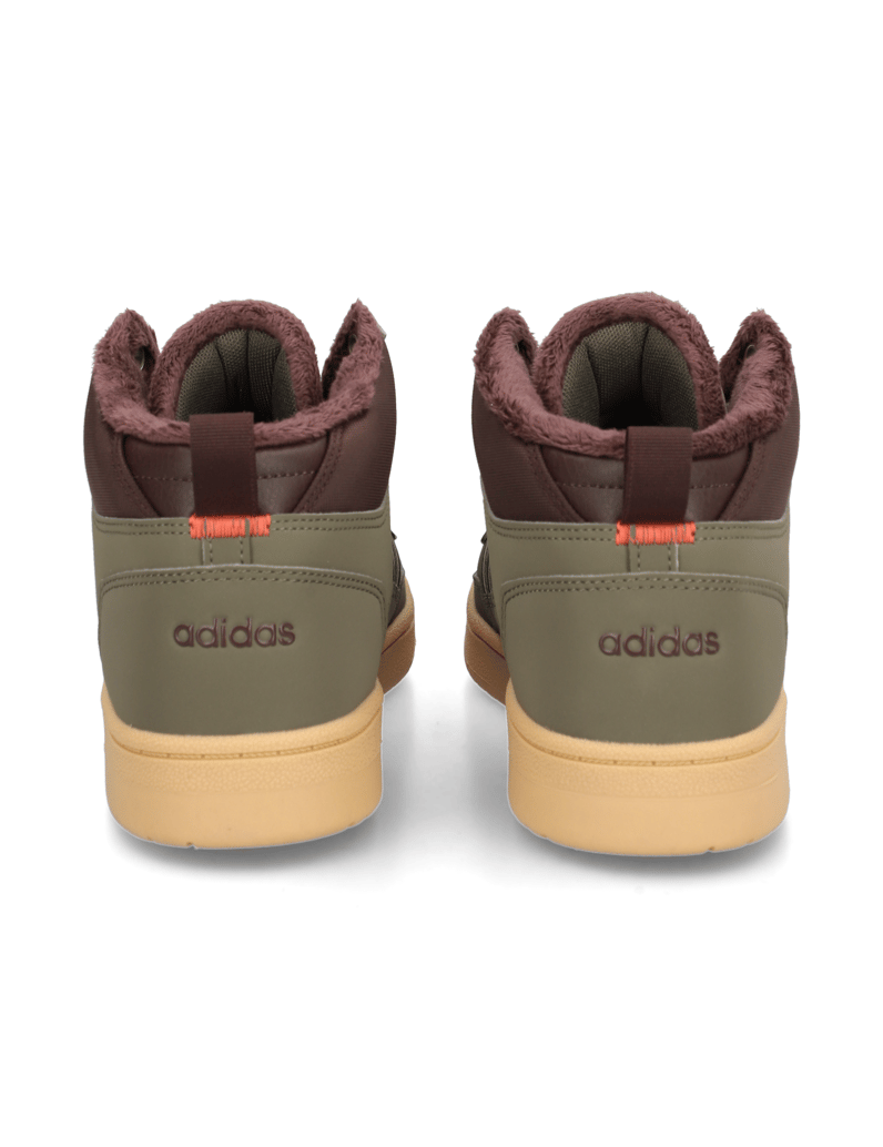 Adidas-RAPID-COURT-MID-WINTERIZED-schwarz