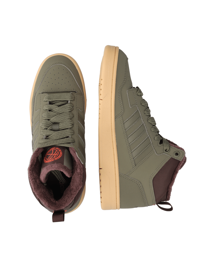 Adidas-RAPID-COURT-MID-WINTERIZED-schwarz