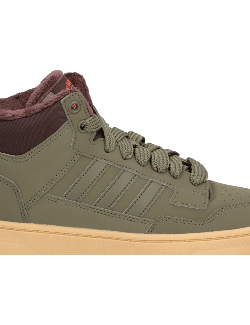 Adidas-RAPID-COURT-MID-WINTERIZED-schwarz