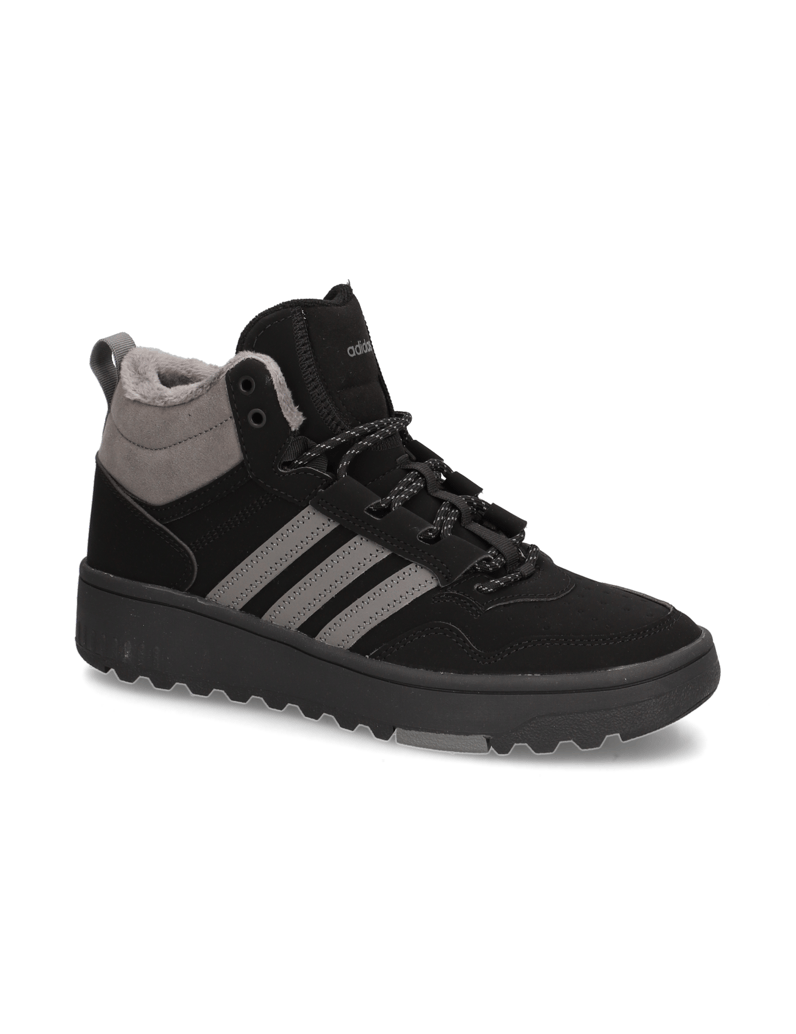 Adidas-HOOPS-4.0-MID-WINTERIZED-schwarz