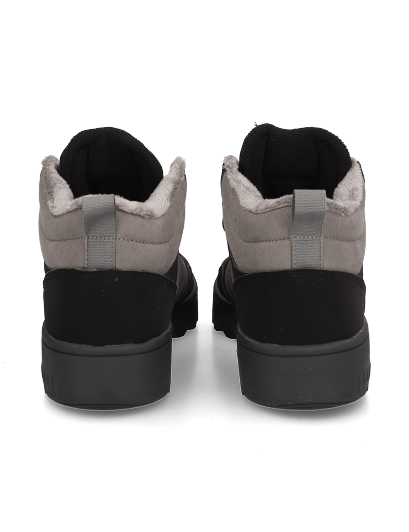 Adidas-HOOPS-4.0-MID-WINTERIZED-schwarz