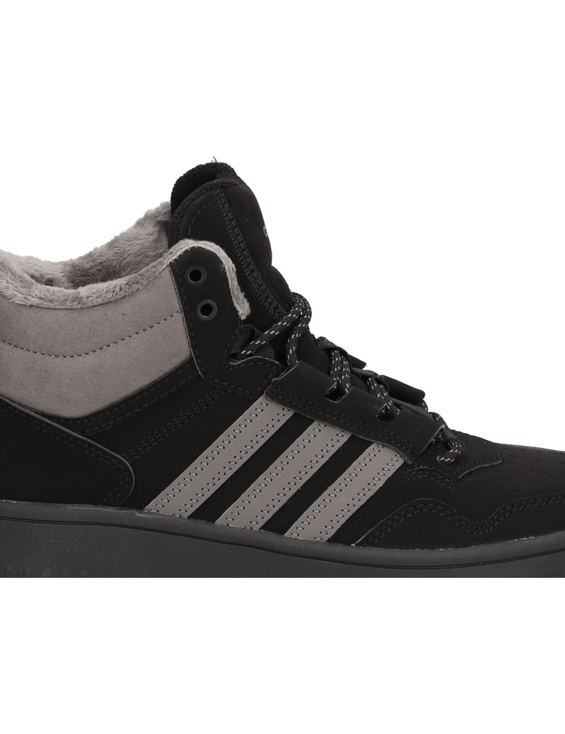 Adidas-HOOPS-4.0-MID-WINTERIZED-schwarz