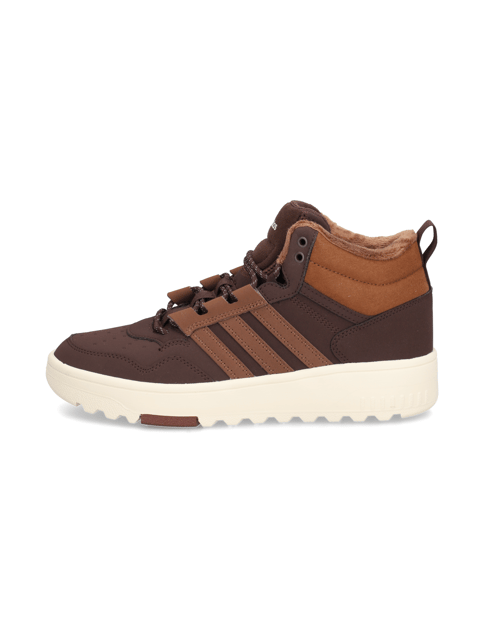HOOPS 4.0 MID WINTERIZED