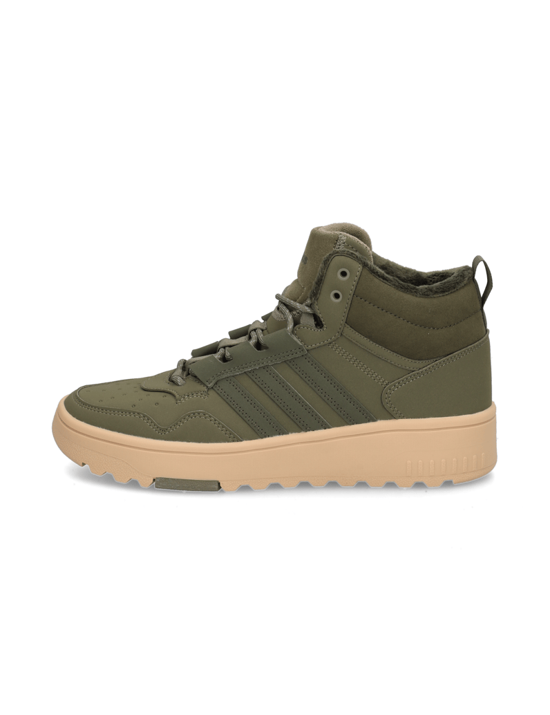 Adidas-HOOPS-4.0-MID-WINTERIZED-schwarz
