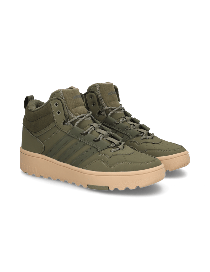 Adidas-HOOPS-4.0-MID-WINTERIZED-schwarz