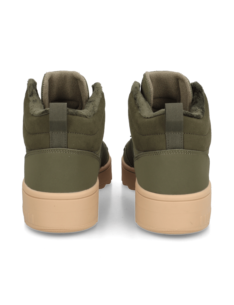 Adidas-HOOPS-4.0-MID-WINTERIZED-schwarz