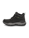 Skechers JOHN DEERE: RESPECTED - LANDIN schwarz