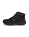 Skechers HILLCREST 2.0 schwarz