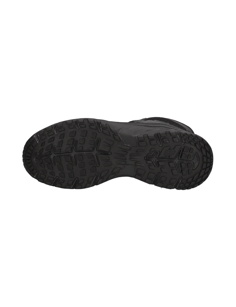 Skechers-HILLCREST-2.0-schwarz