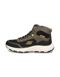 Skechers HILLCREST 2.0 oliv