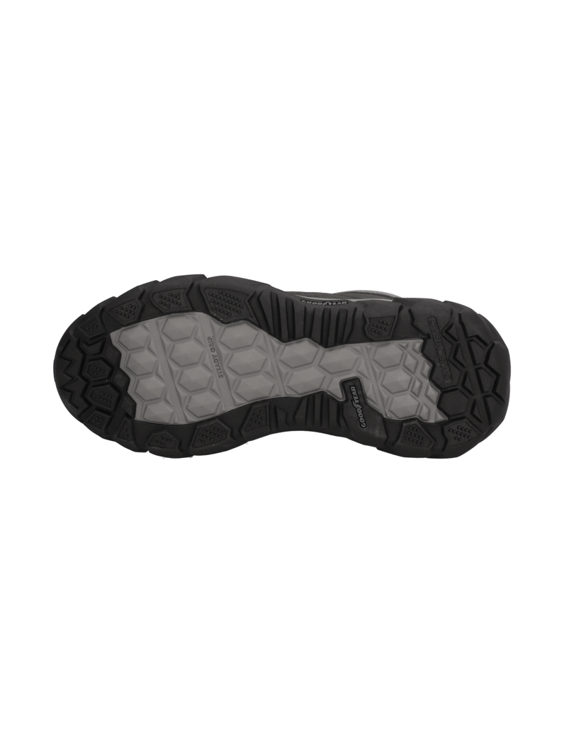 Skechers-SANTORO---HOPKINS-schwarz