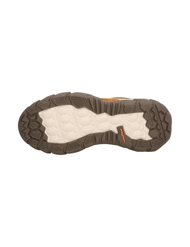 Skechers-SANTORO---HOPKINS-schwarz