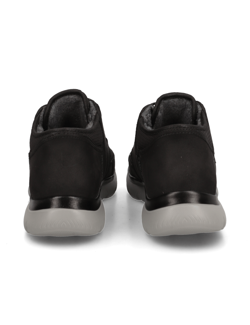 Skechers-SUMMITS---SIEGUL-schwarz