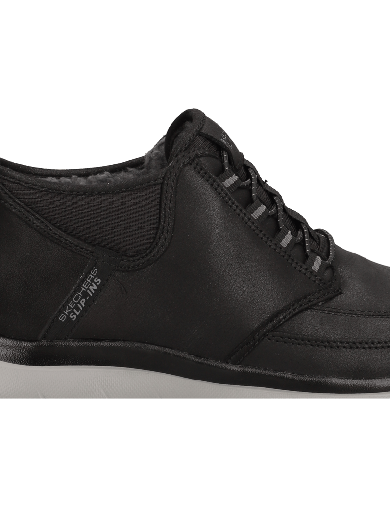 Skechers-SUMMITS---SIEGUL-schwarz