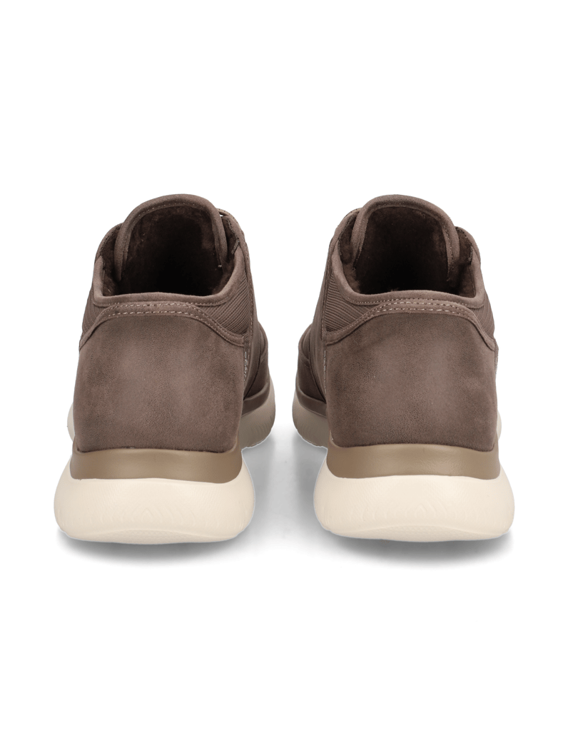 Skechers-SUMMITS---SIEGUL-schwarz