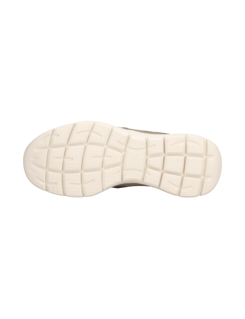 Skechers-SUMMITS---SIEGUL-schwarz
