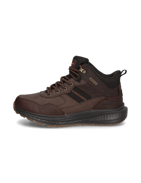 SLIP-INS WATERPROOF RELAXED FIT