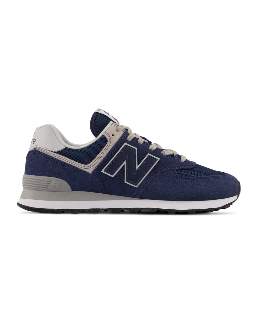 New-Balance-ML574-blau