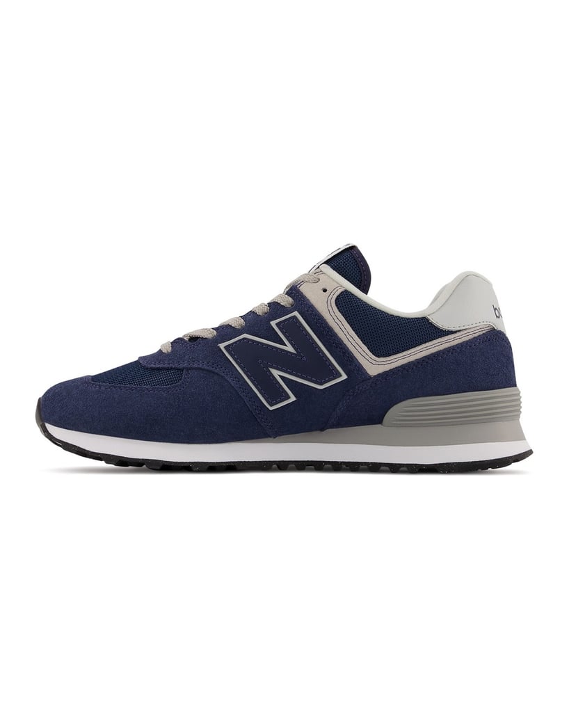 New-Balance-ML574-blau