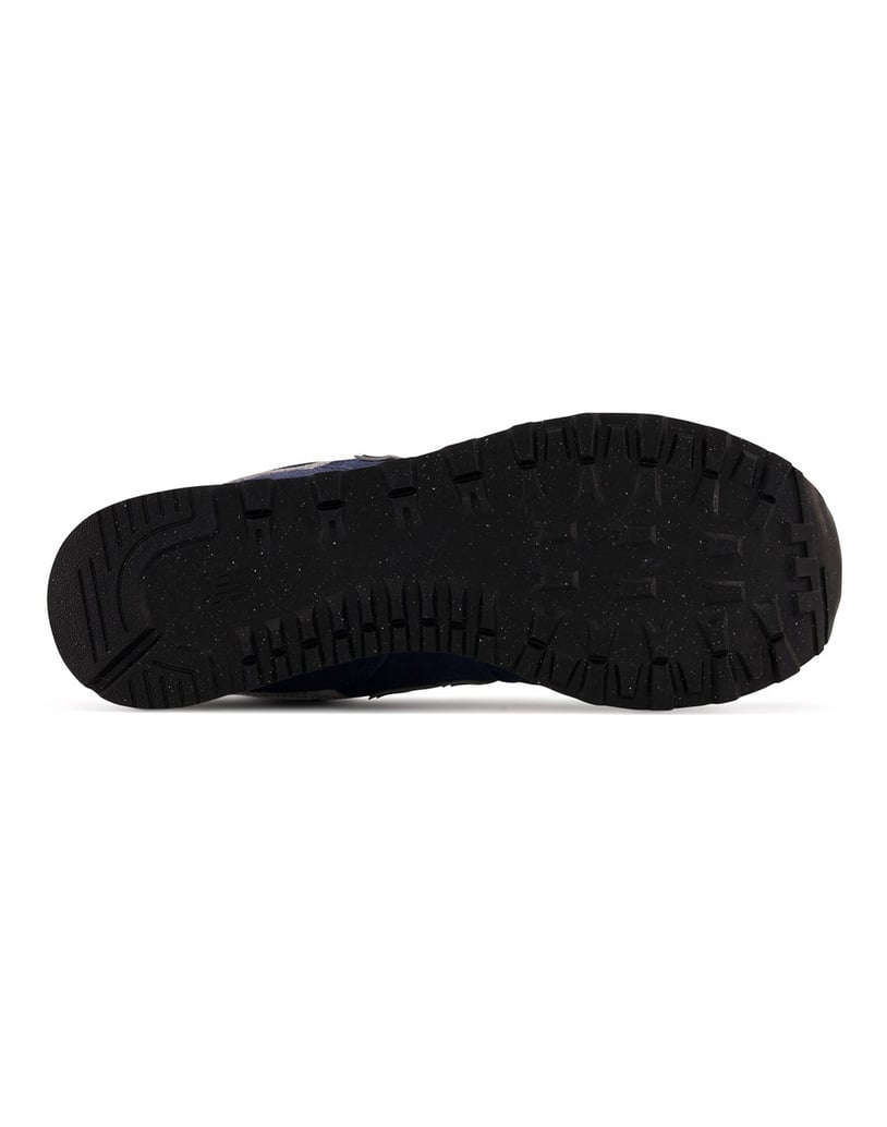 New-Balance-ML574-blau