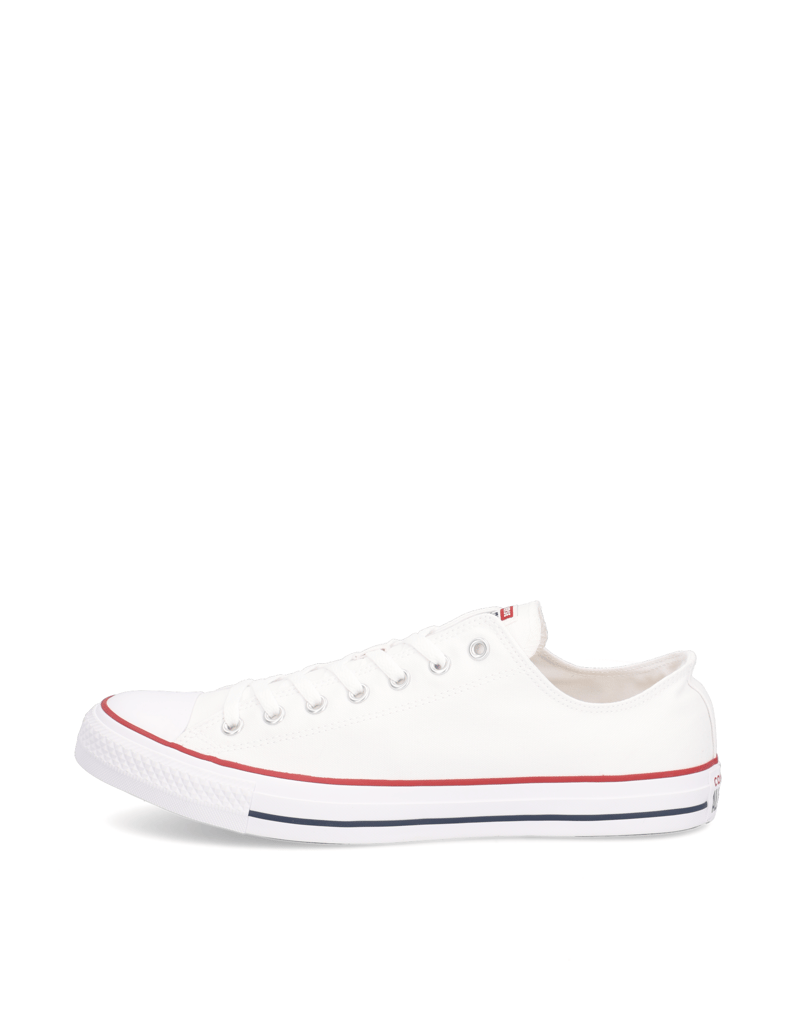 Converse-CHUCK-TAYLOR-ALL-STAR-weiss