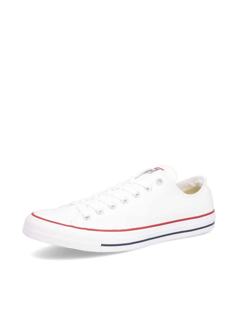 Converse-CHUCK-TAYLOR-ALL-STAR-weiss