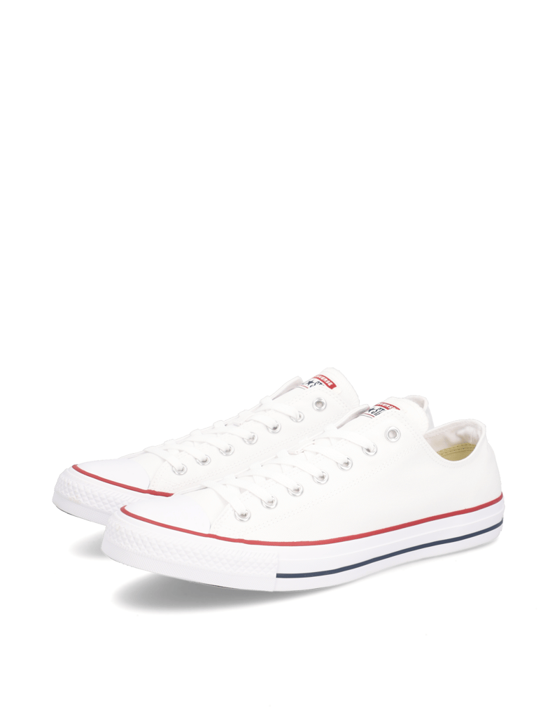 Converse-CHUCK-TAYLOR-ALL-STAR-weiss