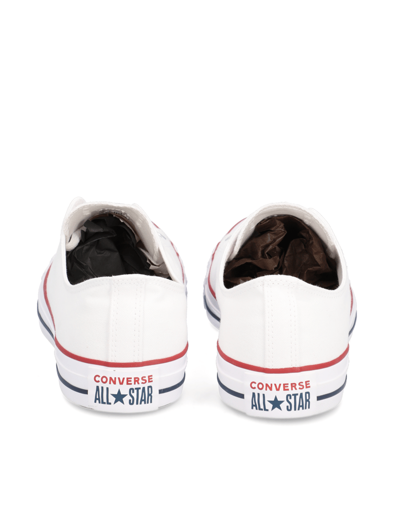 Converse-CHUCK-TAYLOR-ALL-STAR-weiss