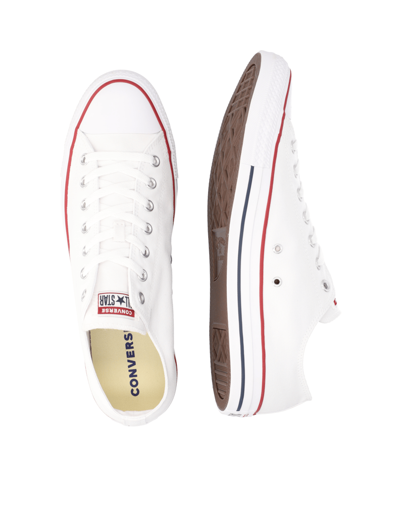 Converse-CHUCK-TAYLOR-ALL-STAR-weiss