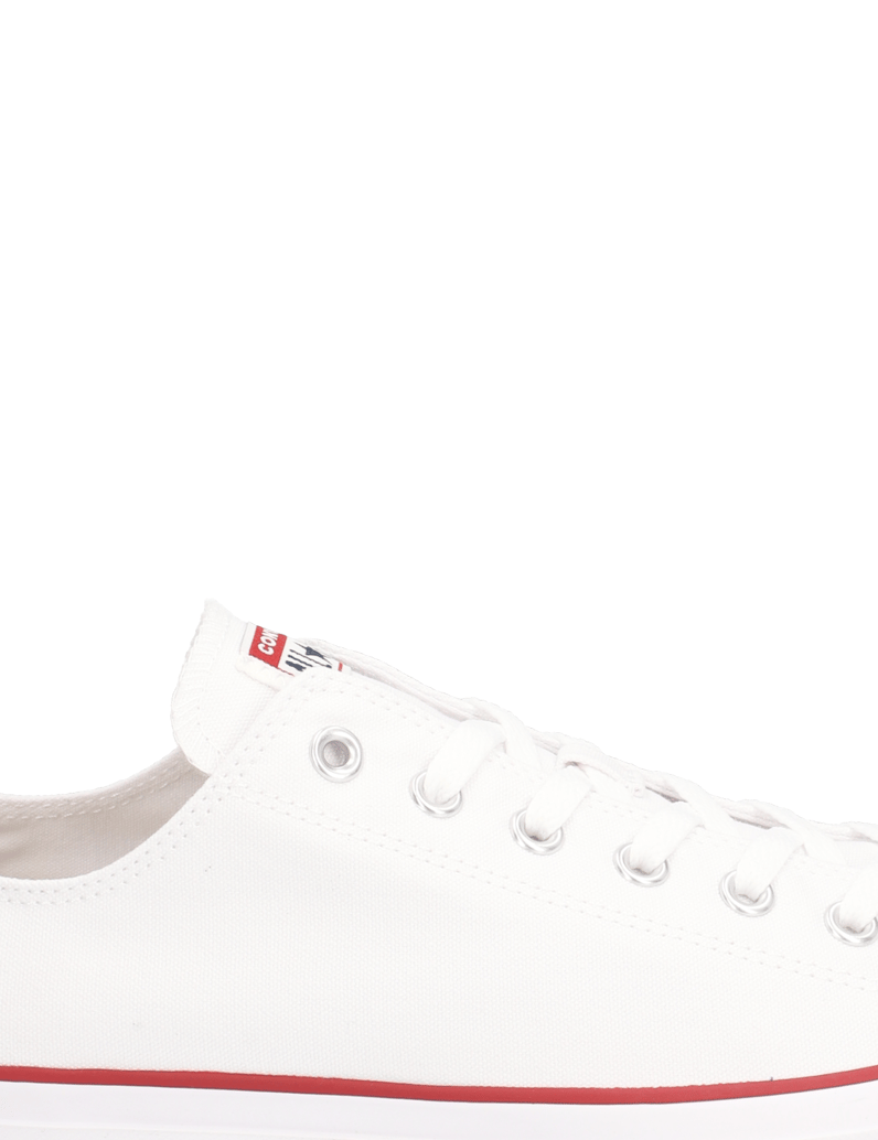 Converse-CHUCK-TAYLOR-ALL-STAR-weiss