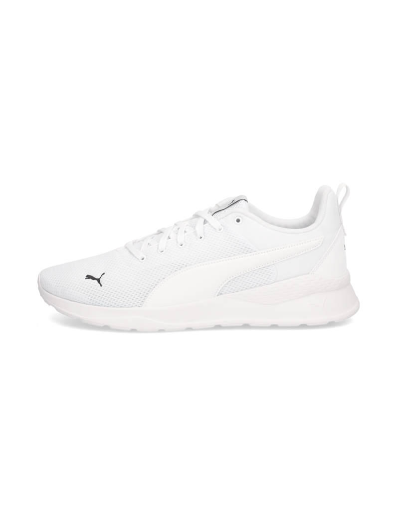 Puma-ANZARUN-weiss