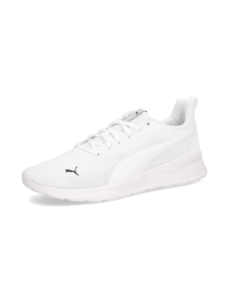 Puma-ANZARUN-weiss