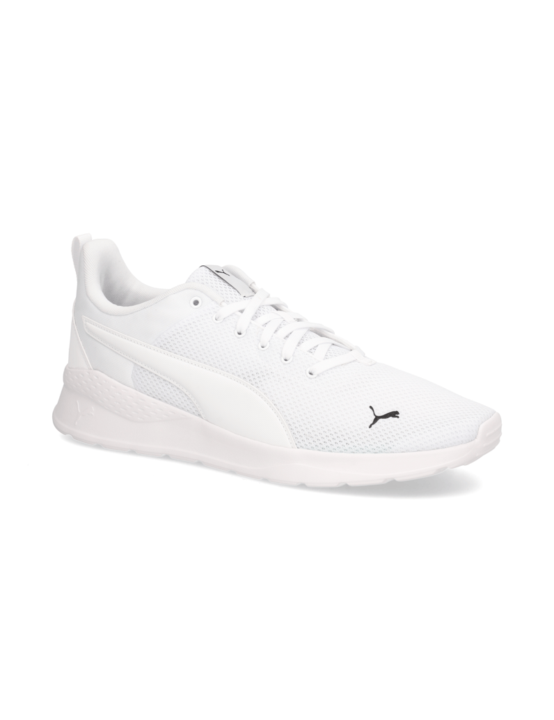 Puma-ANZARUN-weiss